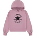 Converse Cnvg Dissected Ctp Hættetrøje