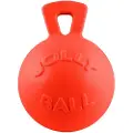 Jolly Pets Tug N Toss Bold 15 Cm