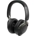 Creative Labs Zen Hybrid SXFI - Black