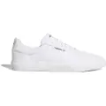 Adidas Originals 3mc Sko