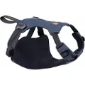 Ruffwear Load Up Hundeseletøj