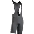 Northwave Active Cykelshorts