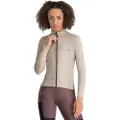 Sportful Supergiara Wool Langærmet Trøje
