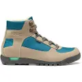 Asolo Supertrek Goretex Vandrestøvler