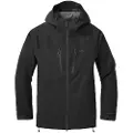 Outdoor Research Skyward Ii Jakke