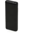 Platinet 45871 20000mah Powerbank