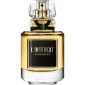 Givenchy Parfumer-til-kvinder LINTERDITParfum 50 ml (21.040,00 kr / 1 l)