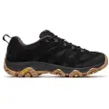 Merrell Moab 3 Ready Zip Vandresko
