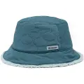 Columbia Winter Pass Ii Hat