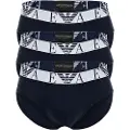 Giorgio Armani Em000258_af14131 Briefs 3 Enheder