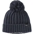 Jack Wolfskin Highloft Knit Beanie