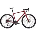 Specialized Diverge E5 Cues Rd-u6020 2026 Gravelcykel