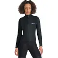 Sportful Supergiara Wool Langærmet Trøje