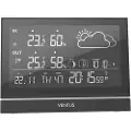 Ventus Vejrstation W200