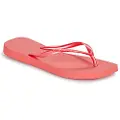 Havaianas Klipklapper Havaianas SLIM SQUARE dame 41 / 42