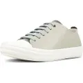 Camper Twins Sko