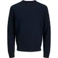 Jack & Jones Perfect Wool Trøje