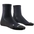 X-socks Core Sport Sokker