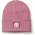 Timberland Tonal Patch Beanie