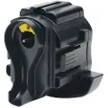 Fluval U3 Motor