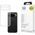 3MK Armor Pixel 10 Pro Xl Telefon Etui