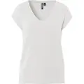 Pieces Pcbillo Glitter T-shirt