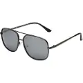 GUESS Gf0207 Solbriller