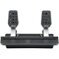 Simagic P500 Load Cell Pedals (no clutch) - Pedals