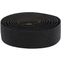 Velox Ultra Silicone 3d 3.5 Styrbånd
