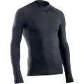 Northwave Revolution Langærmet Baselayer