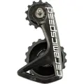 Ceramicspeed Ospw Rs Alpha Shimano 7150 Trissehjulsystem