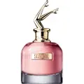 Jean Paul Gaultier Jean-Paul-Gaultier Parfumer-til-kvinder ScandalEau de Parfum Spray 80 ml (7.788,00 kr / 1 l)