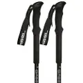 Gabel Classic Vertigo Fl Spadserestokke