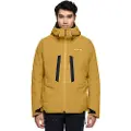 Vaude Monviso 2.5l Jakke