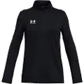 Under Armour Challenger T-shirt Med Lange ærmer