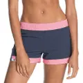 Roxy Family Business Shorts