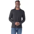 Smartwool Perfect Crew T-shirt Med Lange ærmer