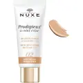 Nuxe Prodigieux Bb Medium Shade 30ml Fugtighedscreme