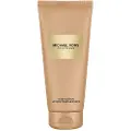 Michael Kors Michael-Kors Parfumer-til-kvinder Pour-FemmeBodylotion 200 ml (1.360,00 kr / 1 l)