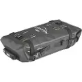 Givi Canyon 12l Bagtaske