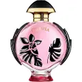 Rabanne Olympea Flora 80ml Parfumevand
