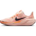Nike Pegasus 41-løbesko til vej til større børn - Orange