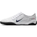 Nike Total 90-sko til mænd - hvid