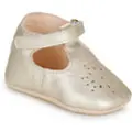 Easy peasy Ballerinaer Easy Peasy MY LILLYP barn 20