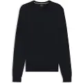 Hugo Boss Habito 10274948 01 Trøje