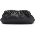 Hugo Boss Millie 10268663 Håndtaske