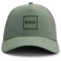 Hugo Boss Pyer 10272568 Kasket