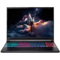 Acer Nitro V 16S AI Bærbar gaming-computer | ANV16S-61 | Sort