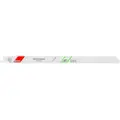MPS 4432-5 Savklinge 5 Enheder