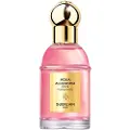 Guerlain Parfumer-til-kvinder Aqua-AllegoriaFlorabloom ForteEau de Parfum Spray 40 ml (17.725,00 kr / 1 l)